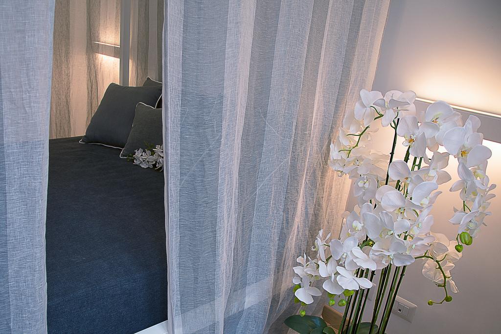Relais Dolcevita * Rom