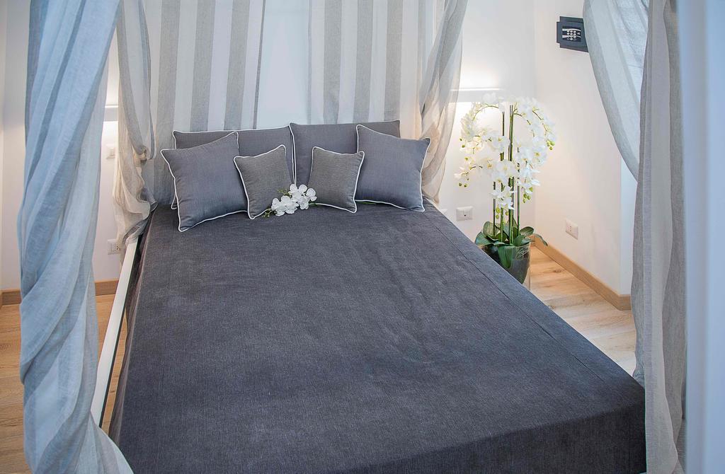 Relais Dolcevita * Rom