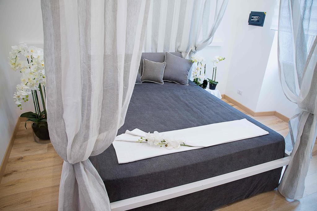 Apartment Relais Dolcevita Rom