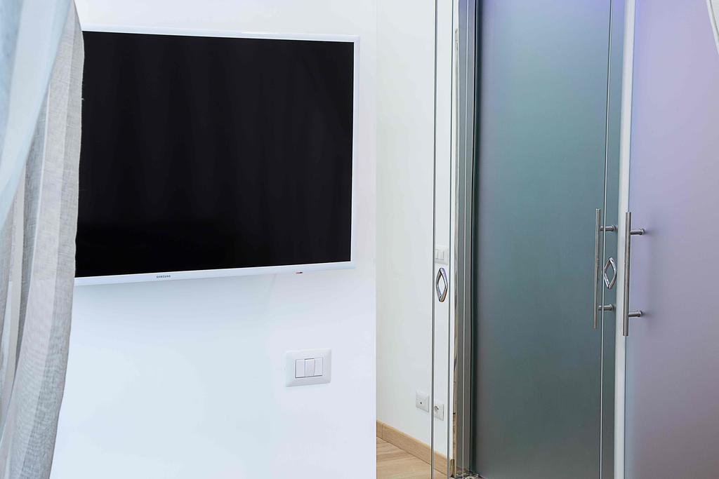 Apartment Relais Dolcevita Rom