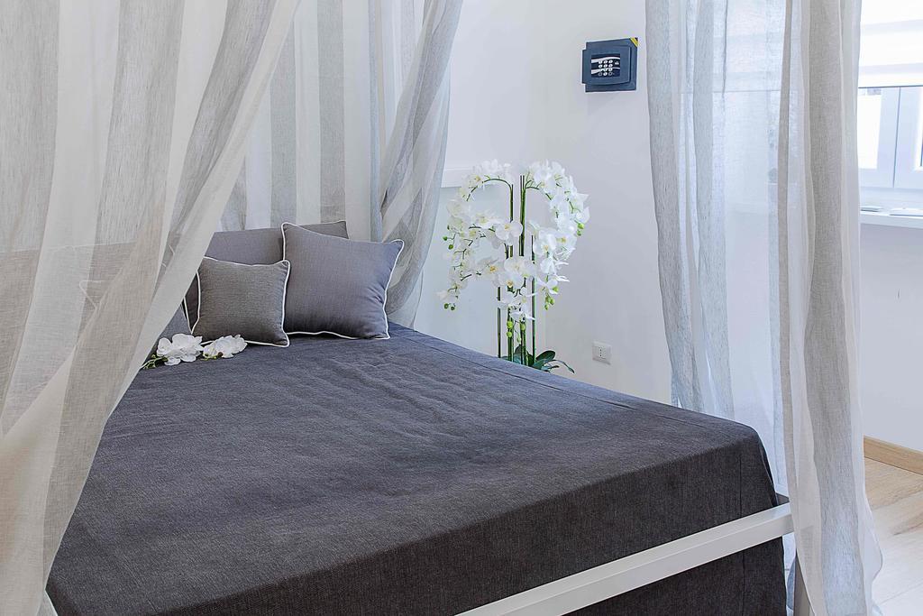 Relais Dolcevita Rom