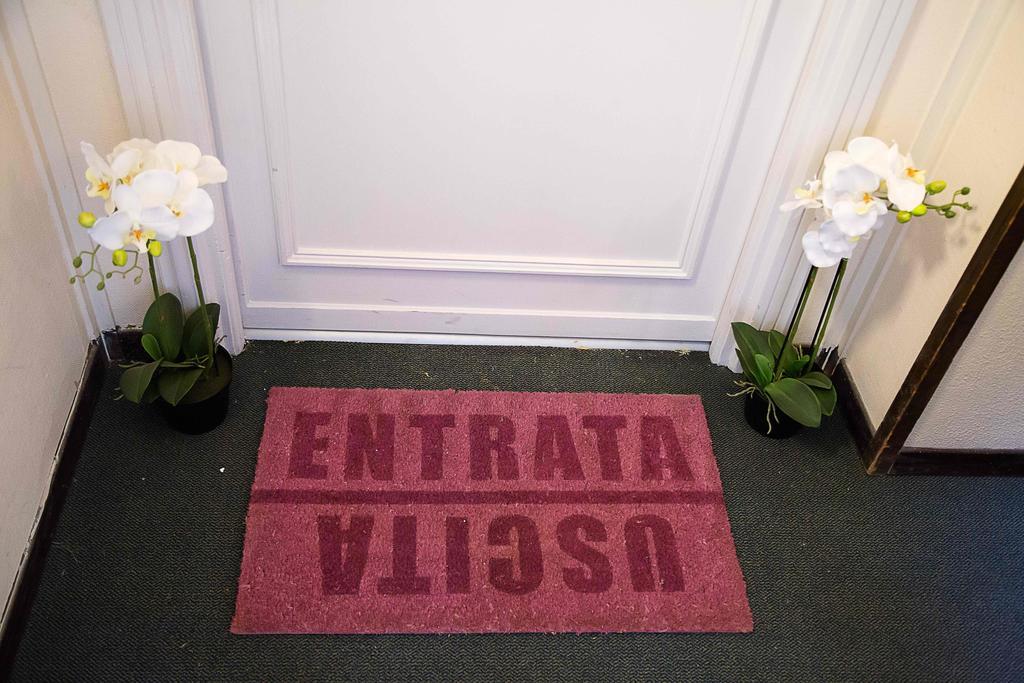Apartment Relais Dolcevita Rom