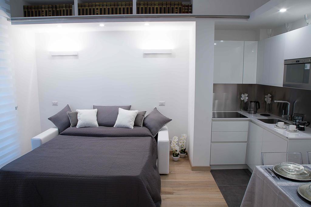 Relais Dolcevita Rom