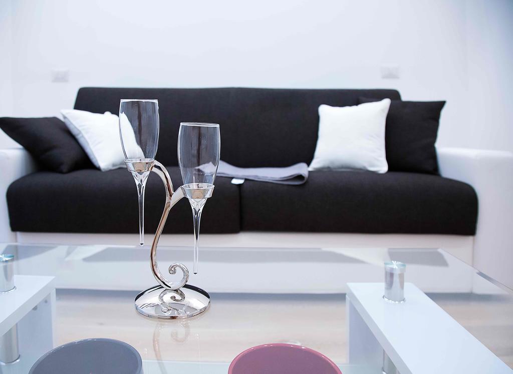 Relais Dolcevita * Rom