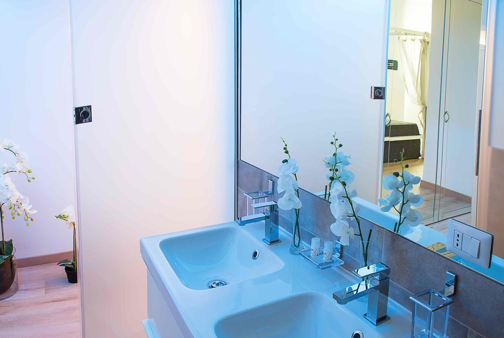 Relais Dolcevita Apartment Rom
