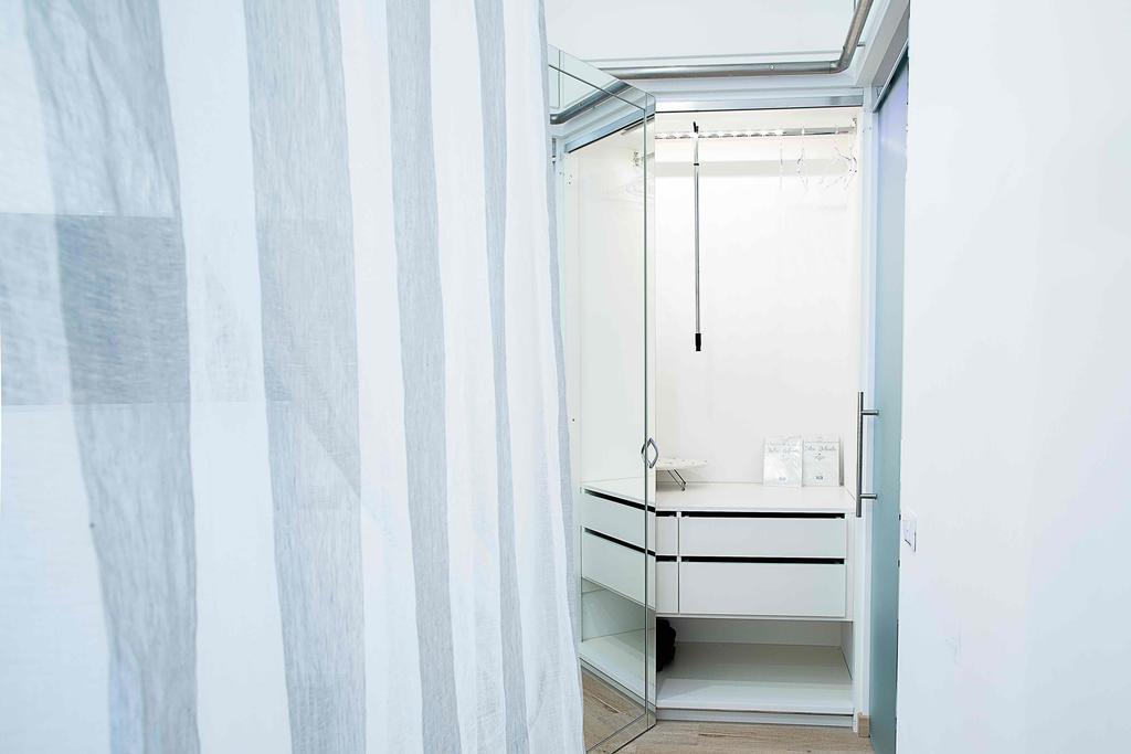 Apartment Relais Dolcevita Rom